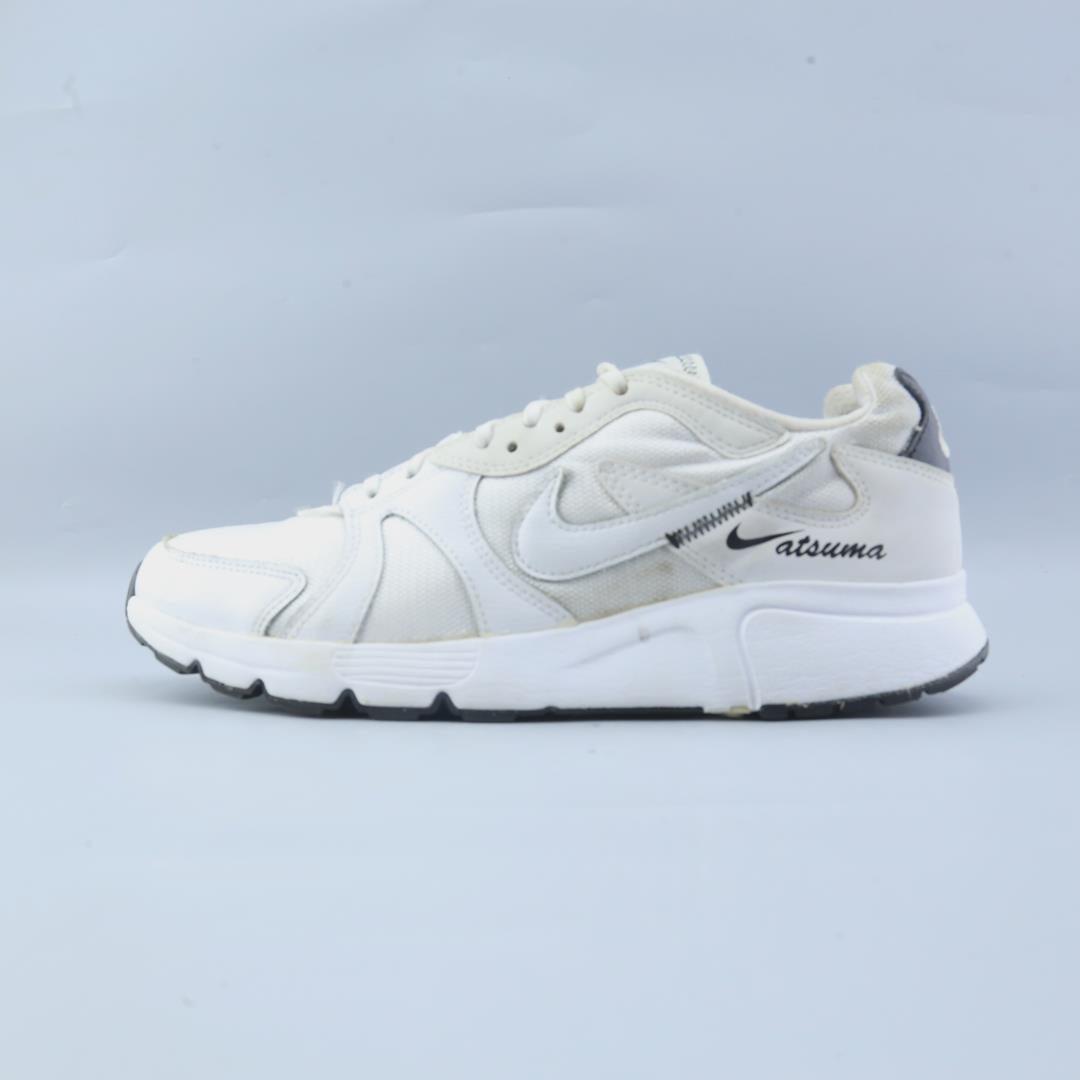 NIKE ATSUMA