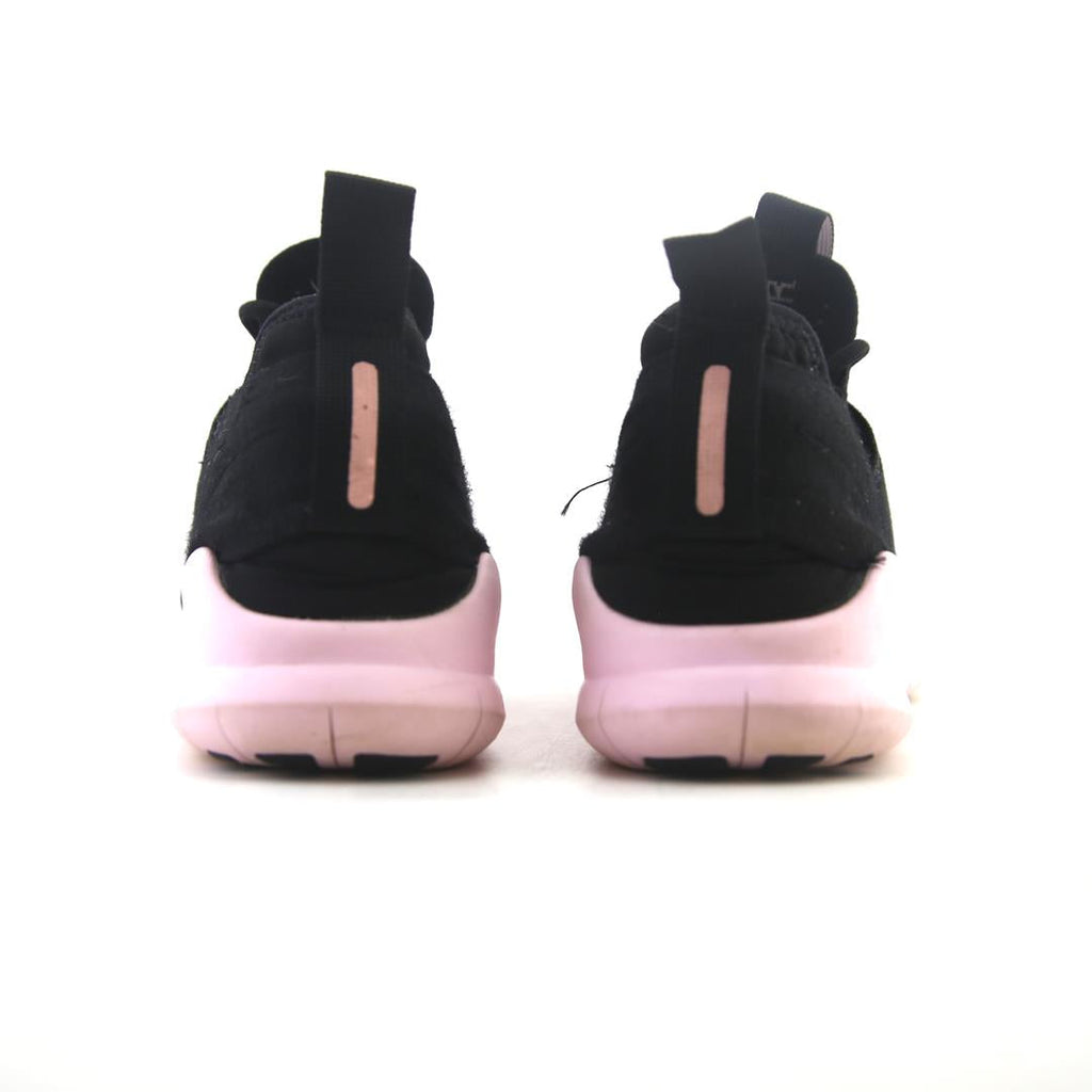 NIKE FREE RN CMTR 2018