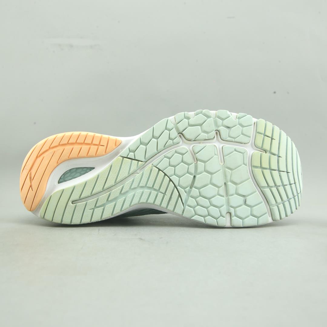 NEW BALANCE FRESH FOAM 860 V12