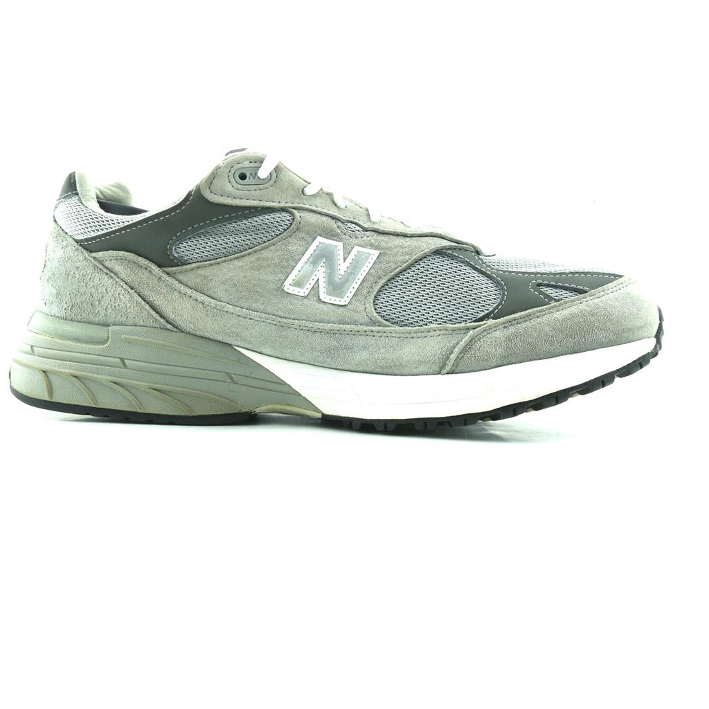 NEW BALANCE 993