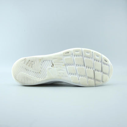 NIKE AIR MAX OKETO