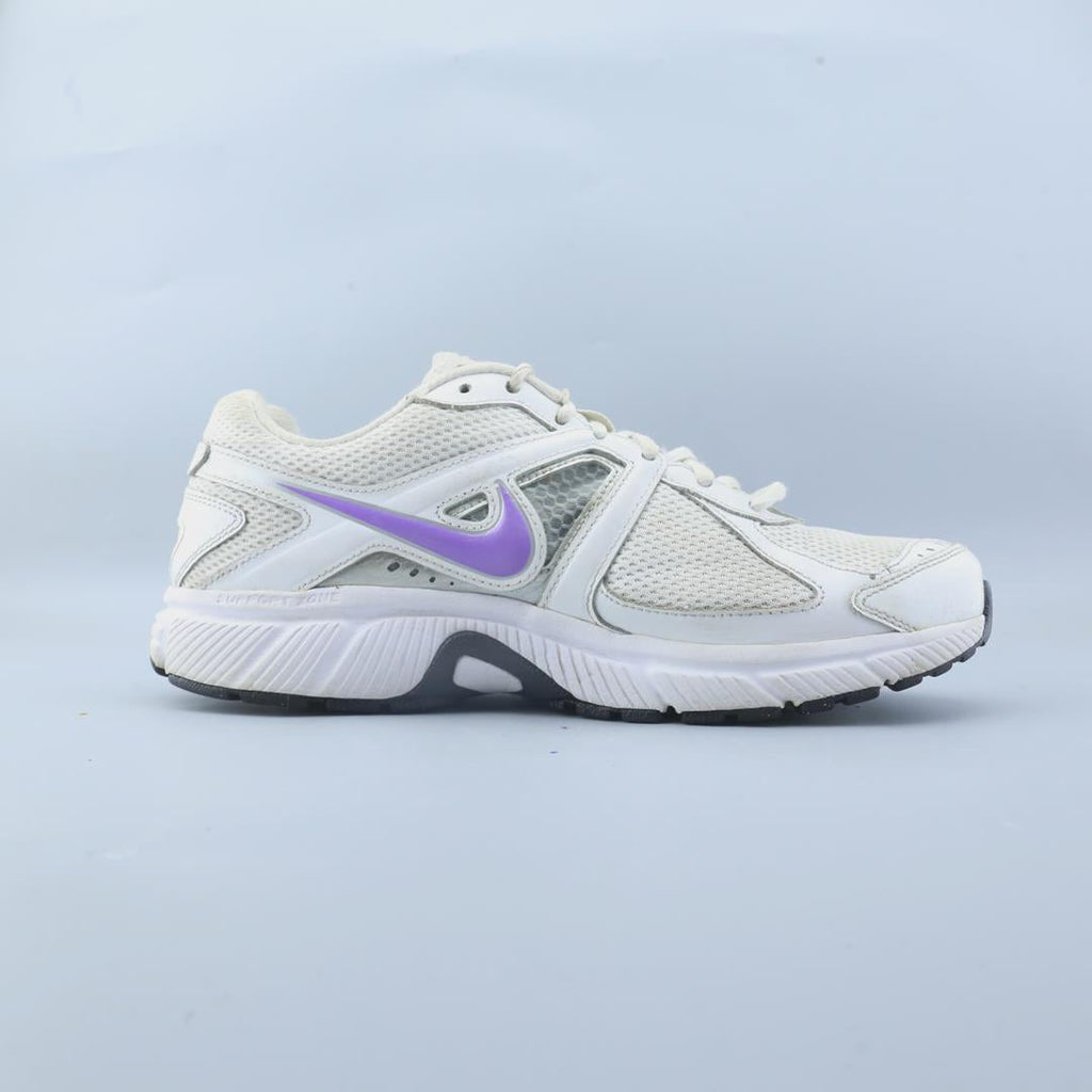 NIKE  DART 9