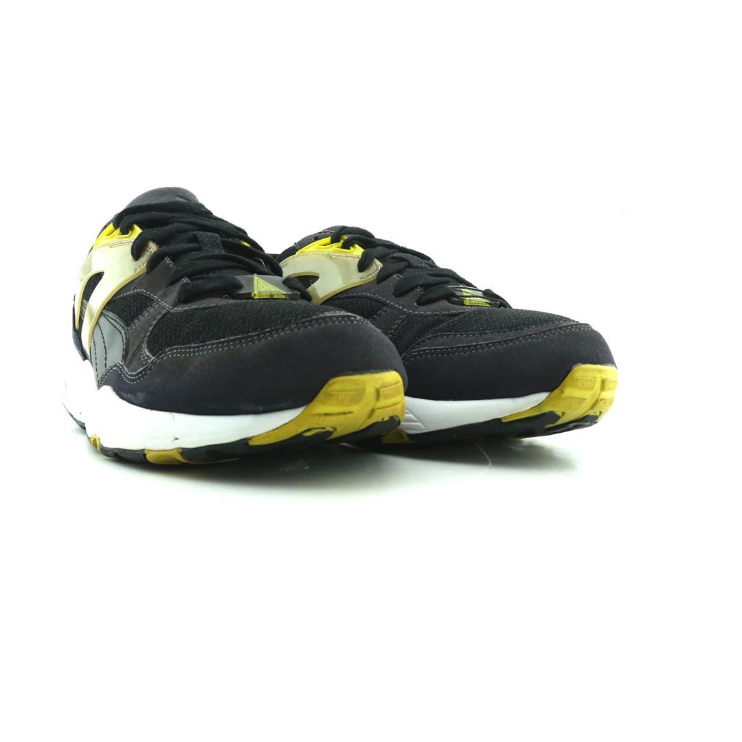 PUMA TRINOMIC