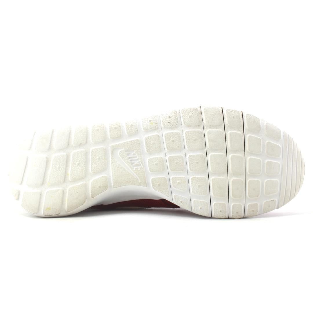 NIKE ROSHE ONE