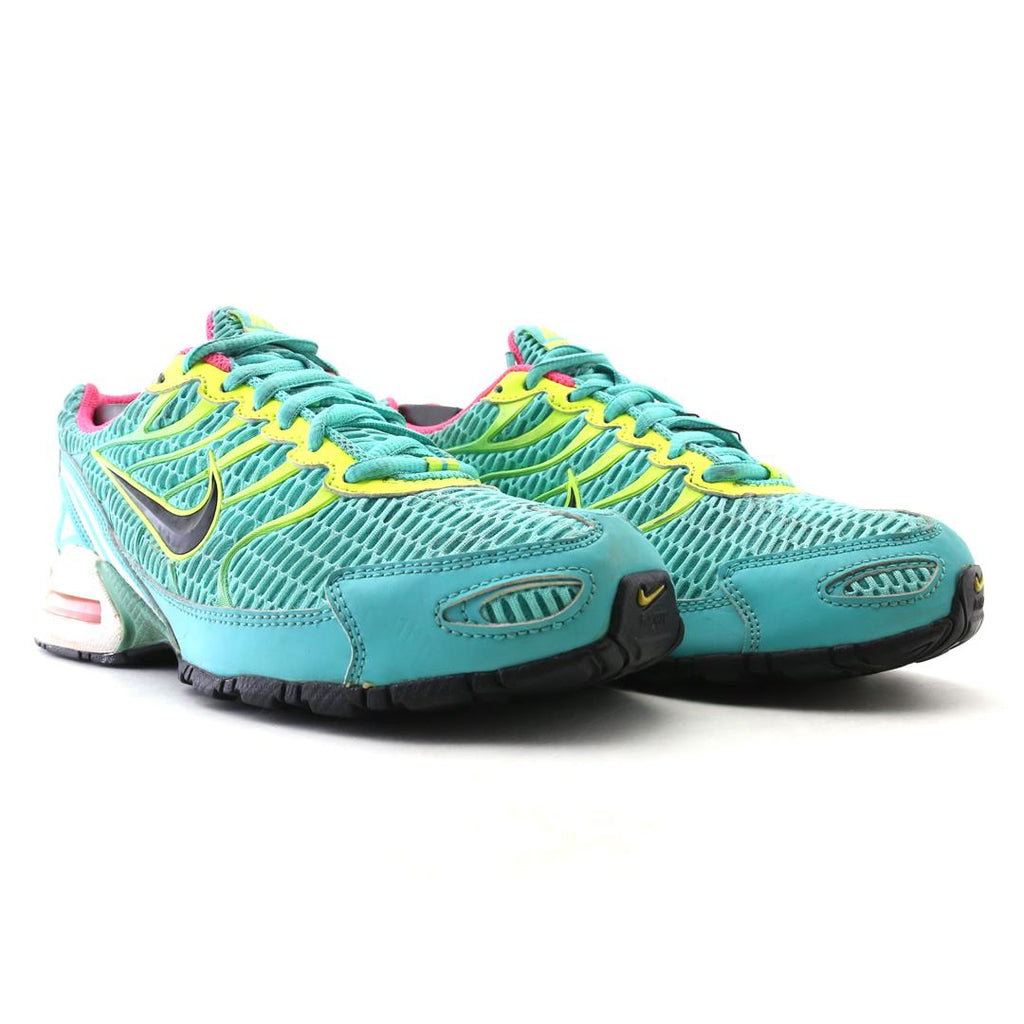 NIKE AIR MAX TORCH 4