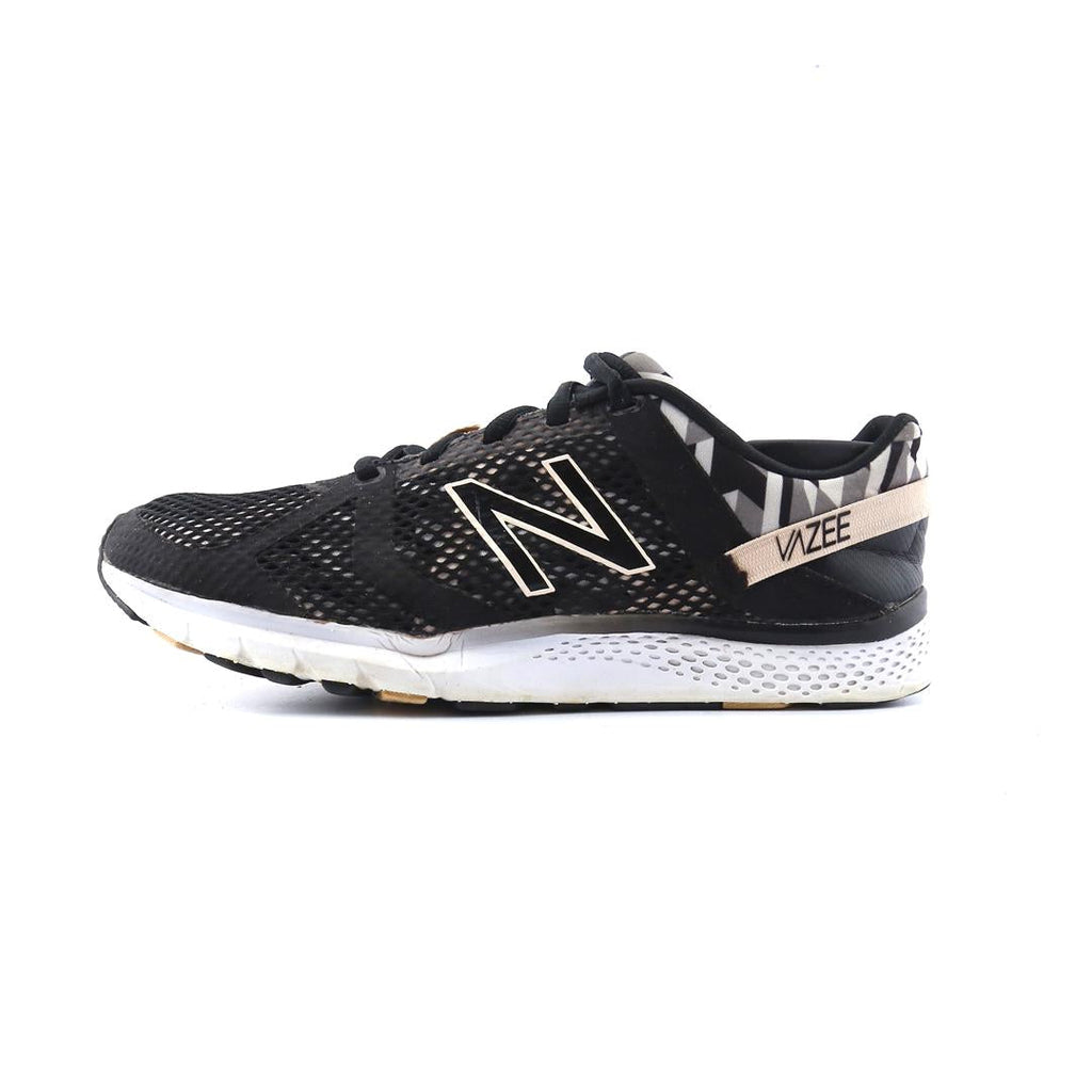 NEW BALANCE VAZEE TRANSFORM