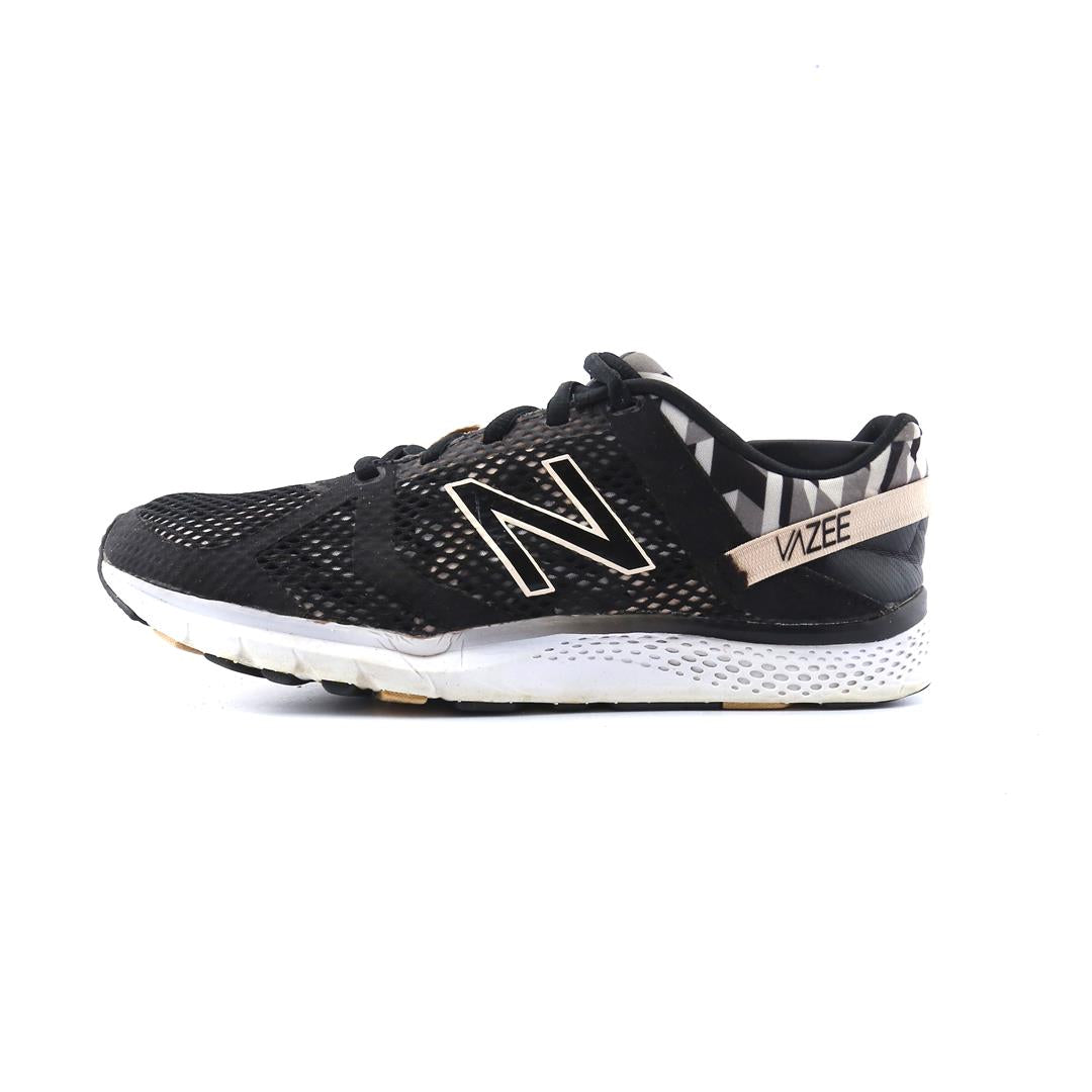 NEW BALANCE VAZEE TRANSFORM