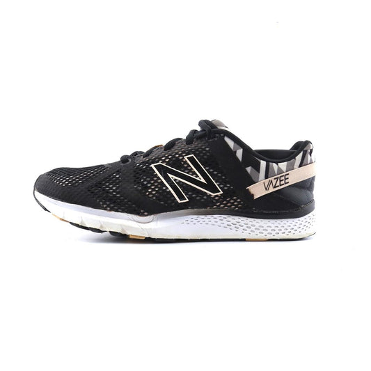 NEW BALANCE VAZEE TRANSFORM