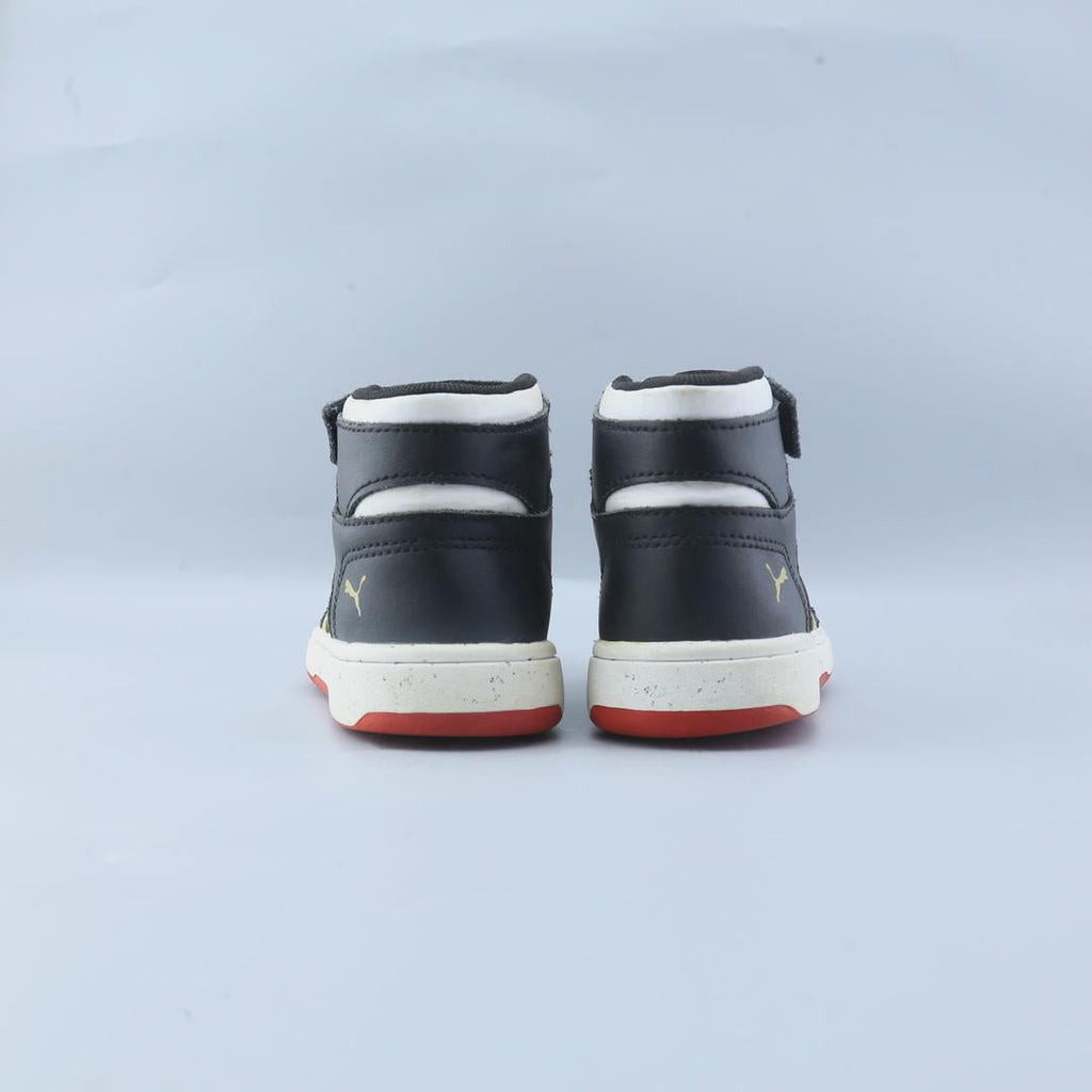 PUMA REBOUND