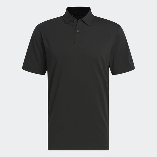 Men's adidas Go-To Polo Shirt