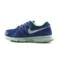 NIKE REVOLUTION 3