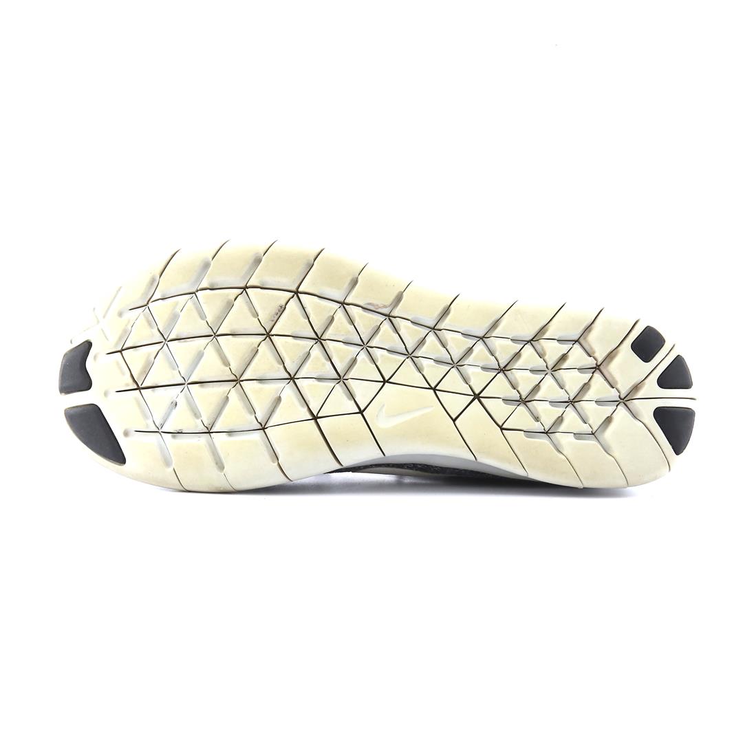 NIKE  FREE RN 2017