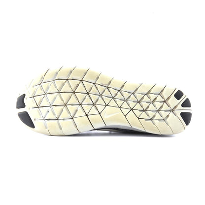 NIKE  FREE RN 2017