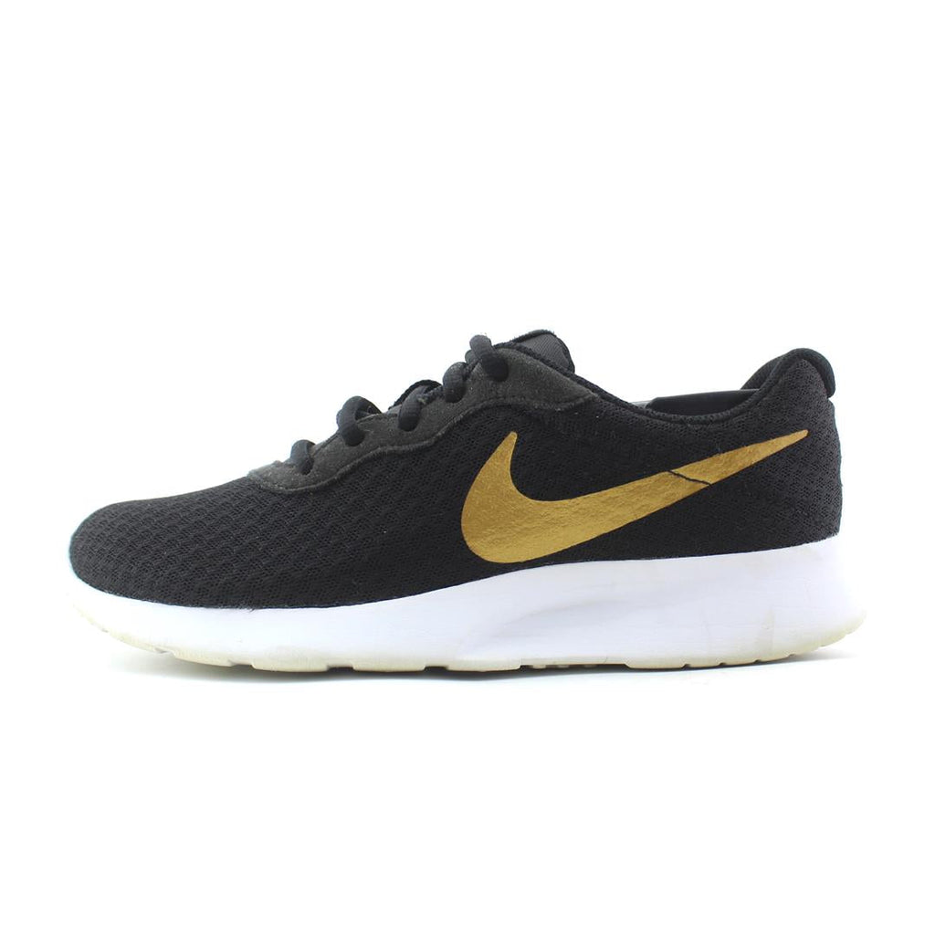 NIKE TANJUN