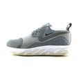 NIKE LUNARCHARGE