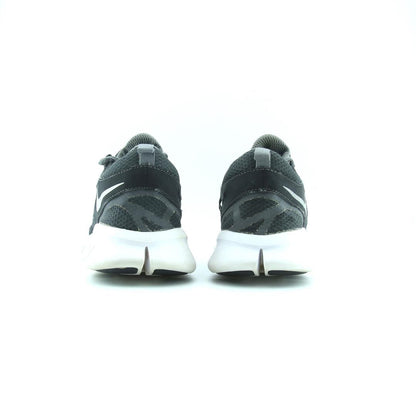 NIKE FREE RUN 2