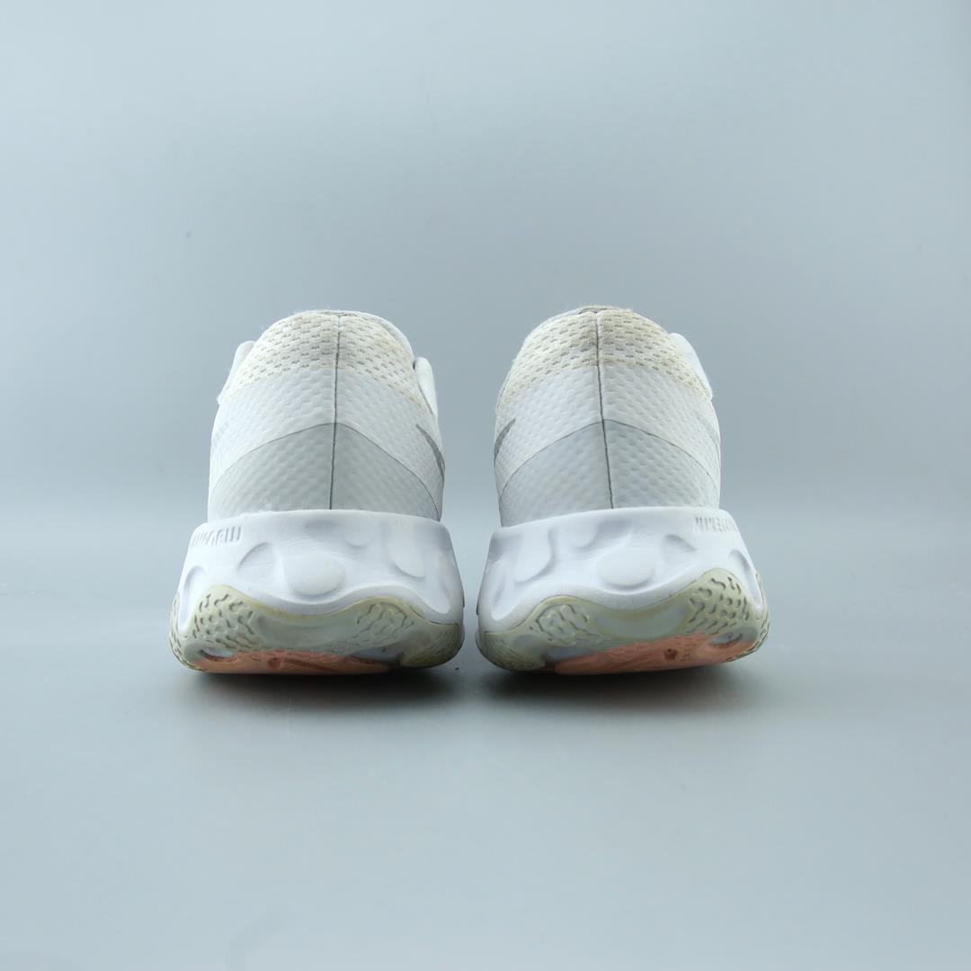 NIKE RENEW RIDE 2