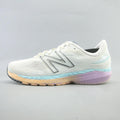 NEW BALANCE FRESH FOAM X 860 V12