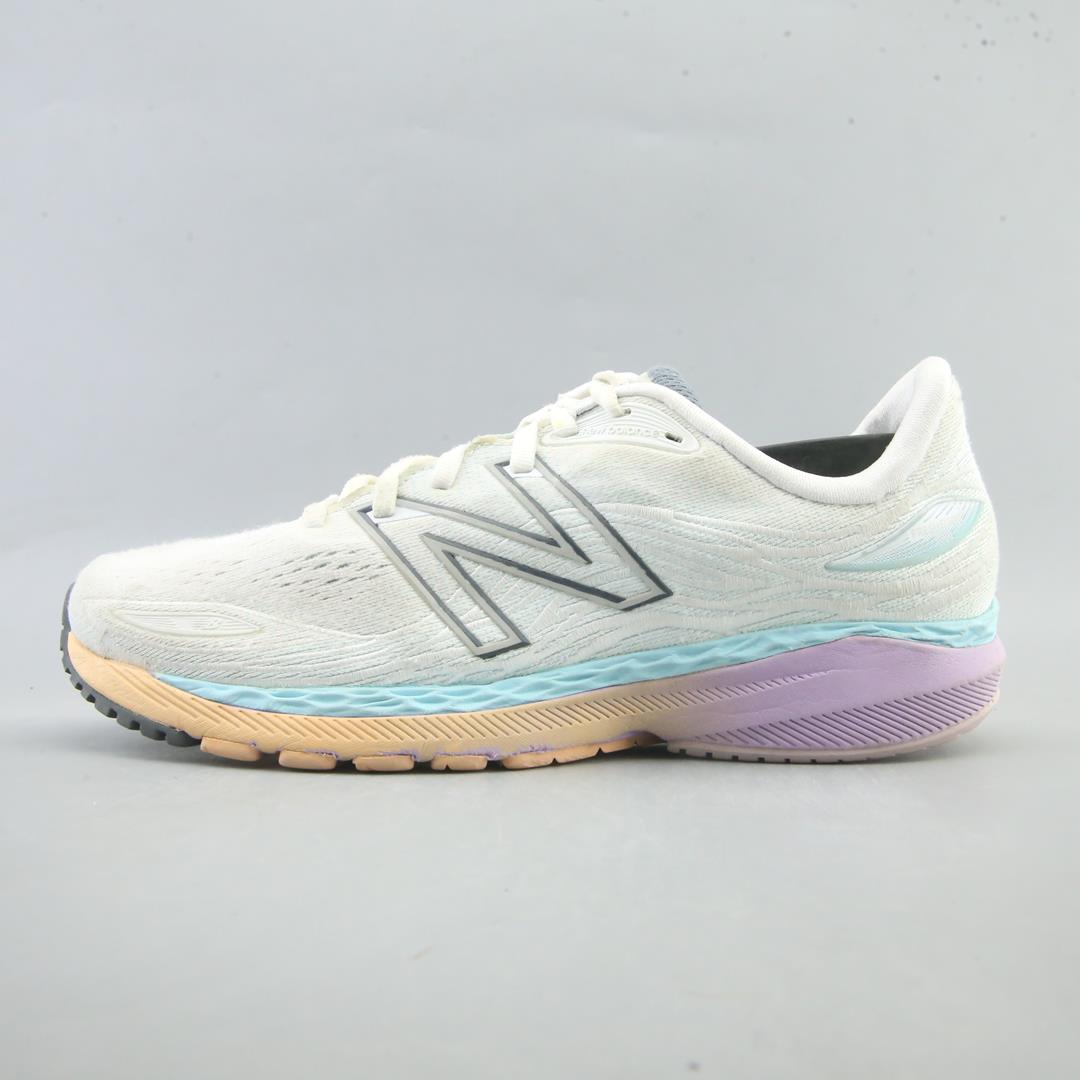 NEW BALANCE FRESH FOAM X 860 V12