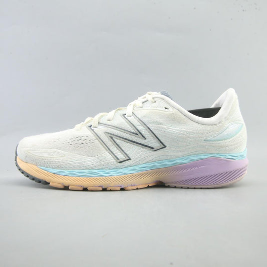 NEW BALANCE FRESH FOAM X 860 V12