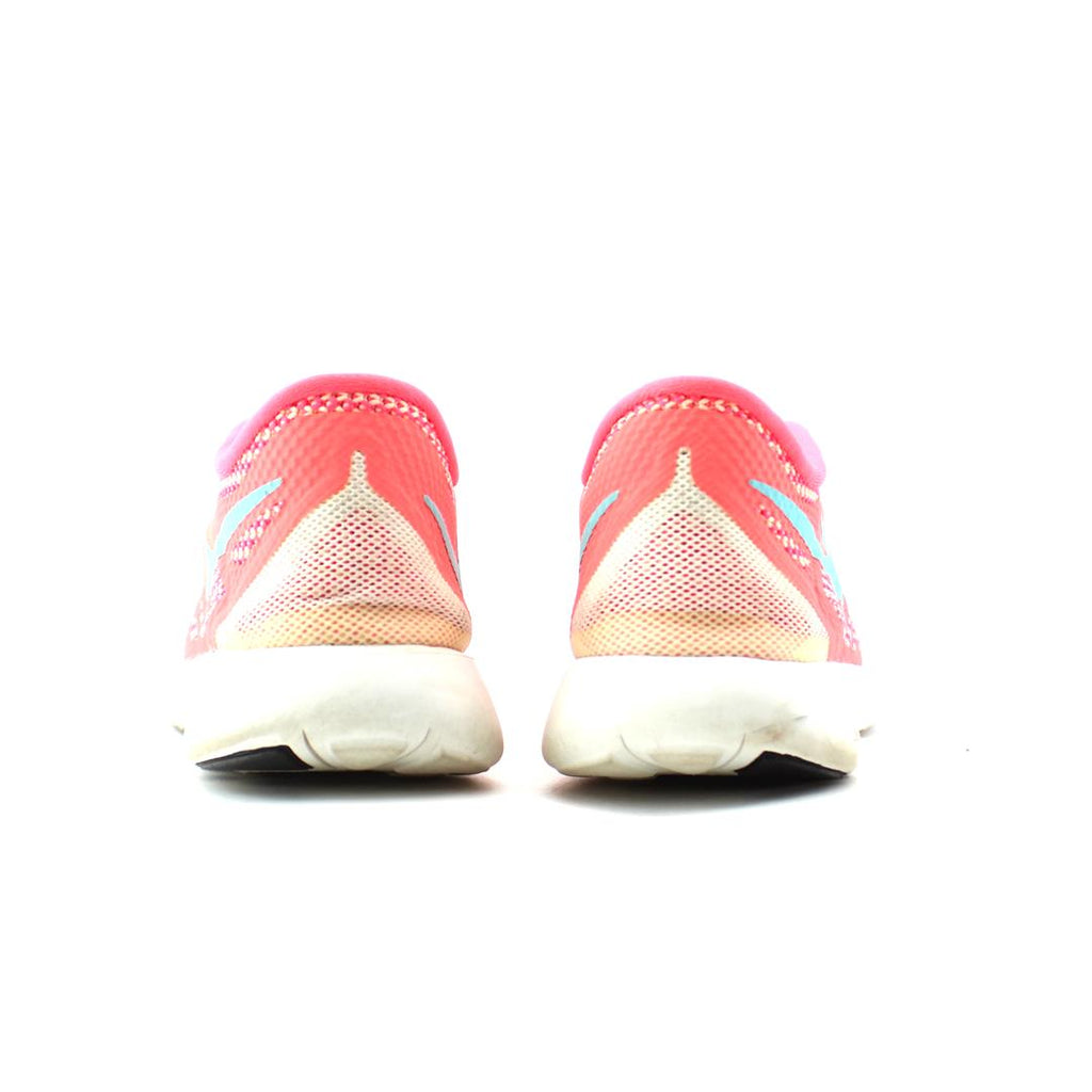 NIKE  FREE 5.0