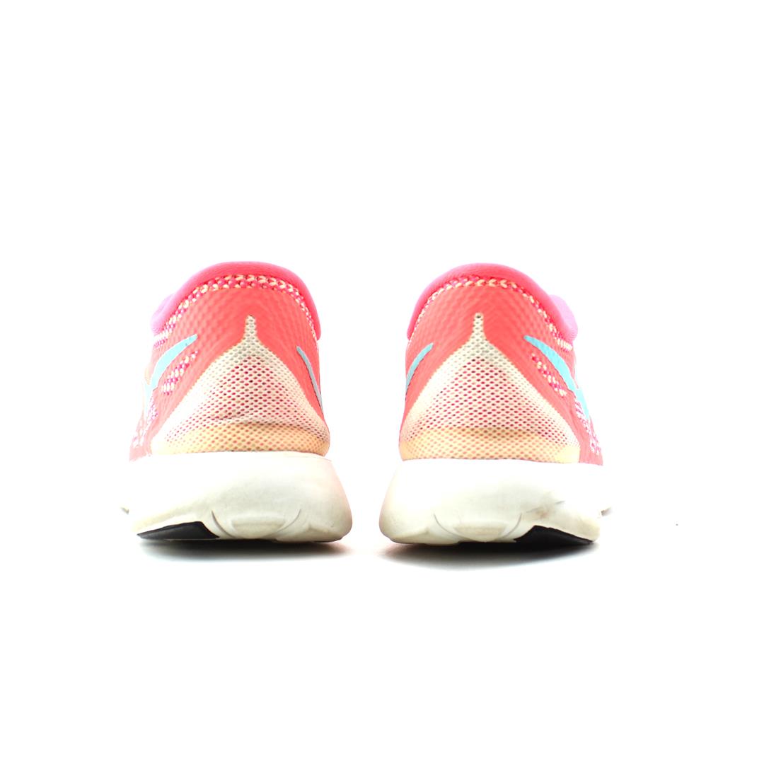 NIKE  FREE 5.0