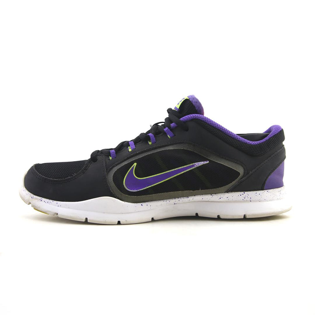NIKE  FLEX TRAINER 4