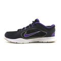 NIKE  FLEX TRAINER 4