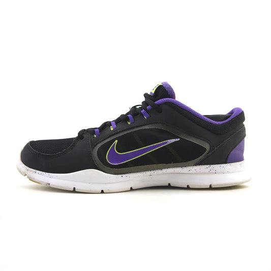 NIKE  FLEX TRAINER 4