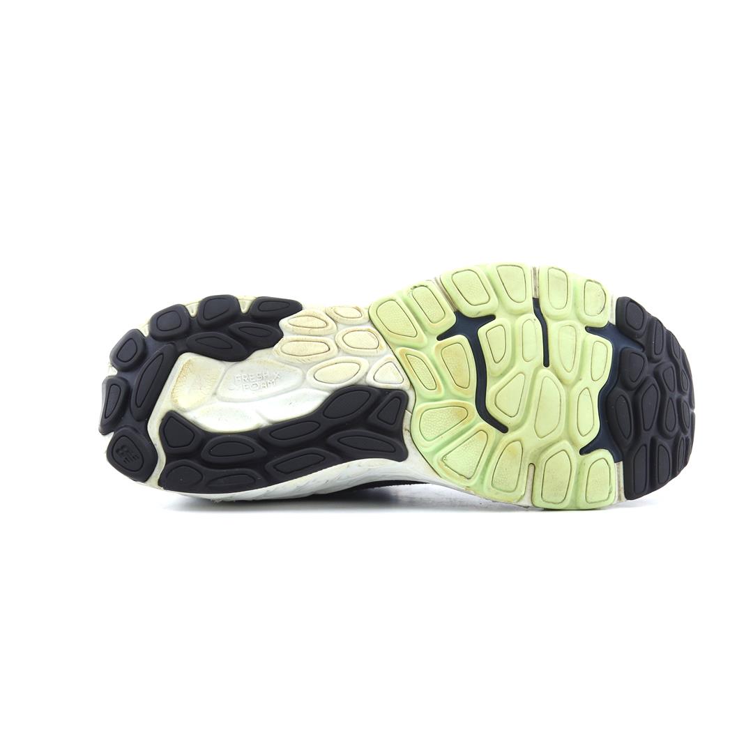 NEW BALANCE FRESH FOAM X 860 V13