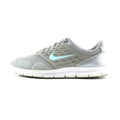 NIKE  ORIVE