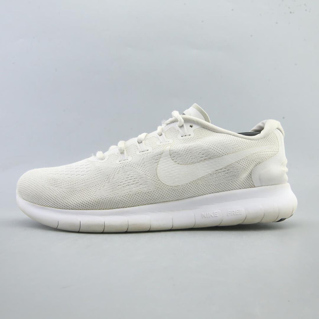 NIKE FREE RN 2017