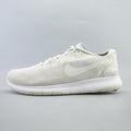 NIKE FREE RN 2017