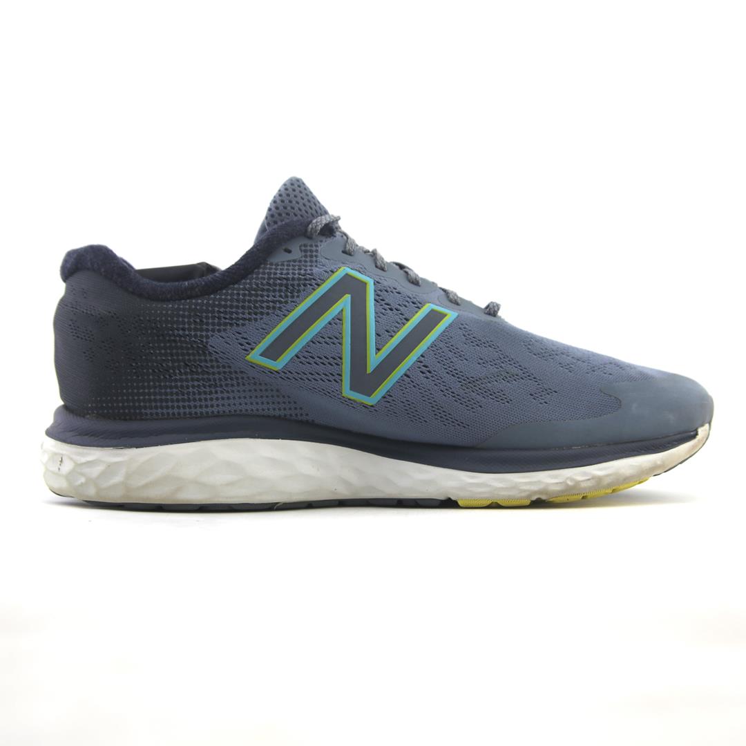 NEW BALANCE FRESH FOAM 680V7