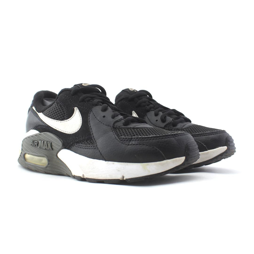 NIKE  AIR MAX EXCEE