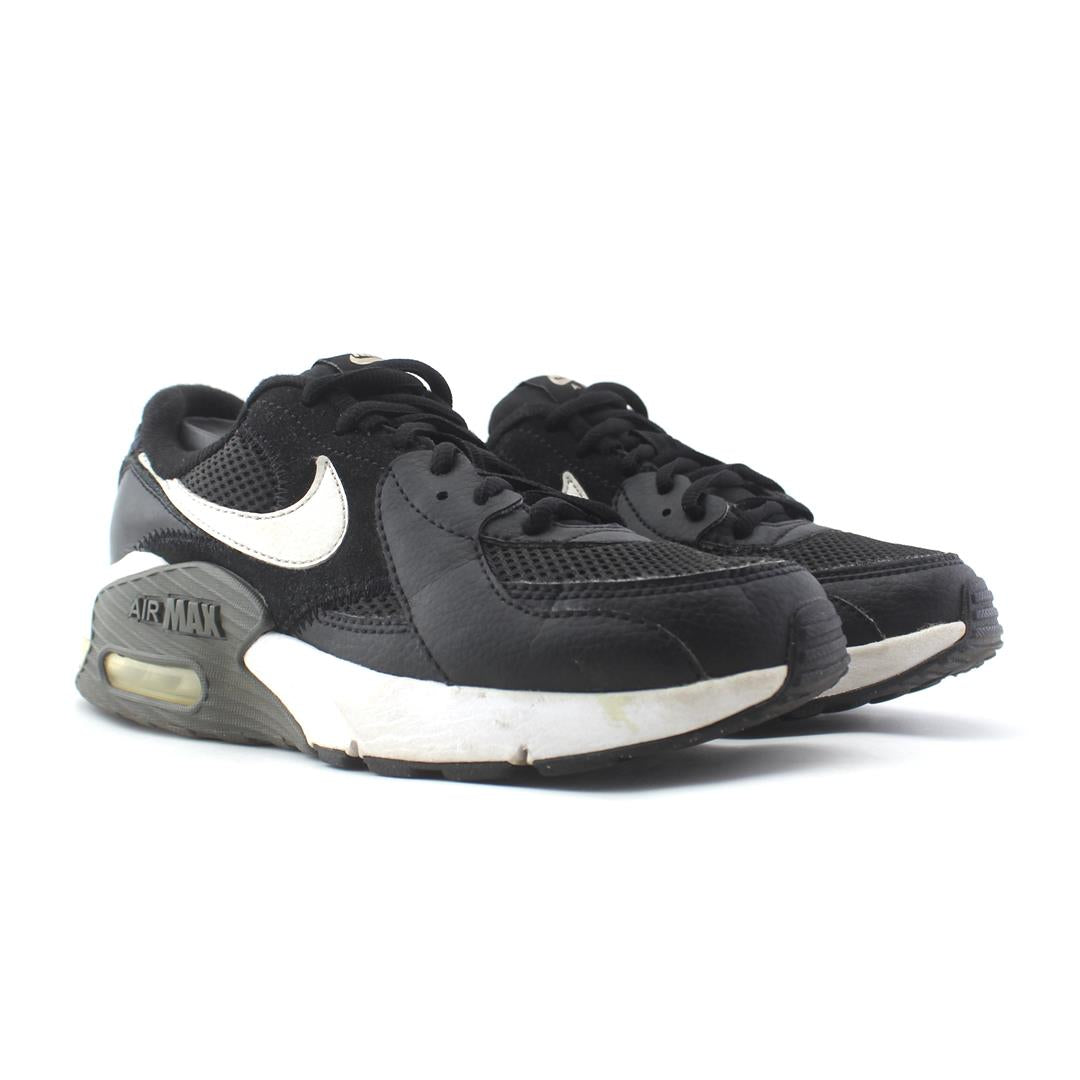 NIKE  AIR MAX EXCEE