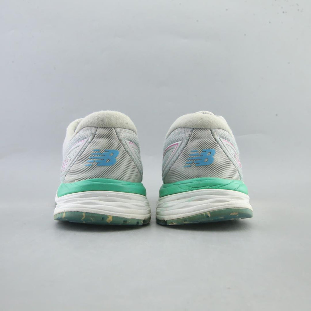 NEW BALANCE 880 V9