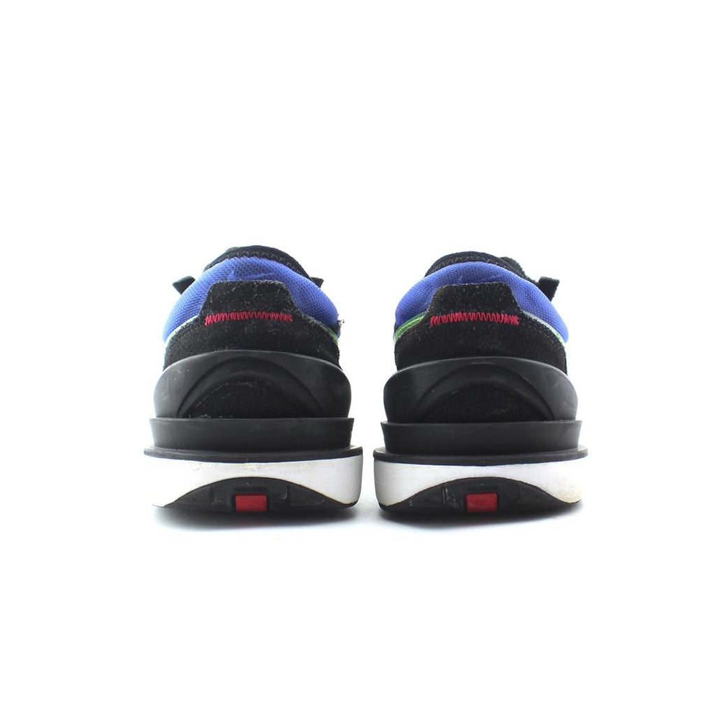 NIKE WAFFLE ONE SE