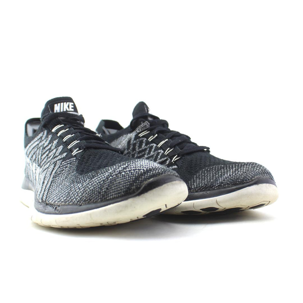 NIKE FREE 4.0 FLYKNIT