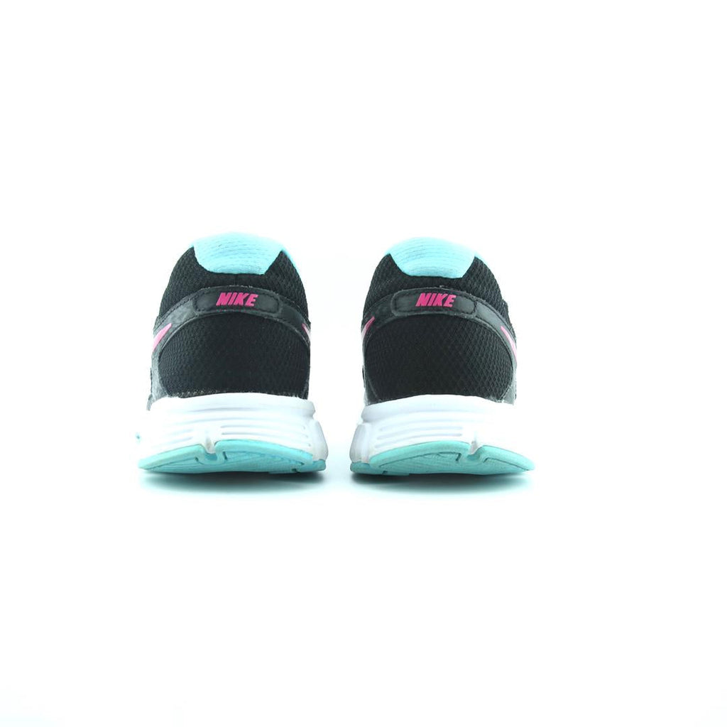 NIKE REVOLUTION 2
