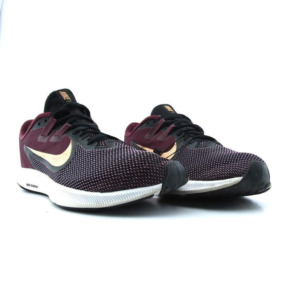 NIKE  DOWNSHIFTER 9