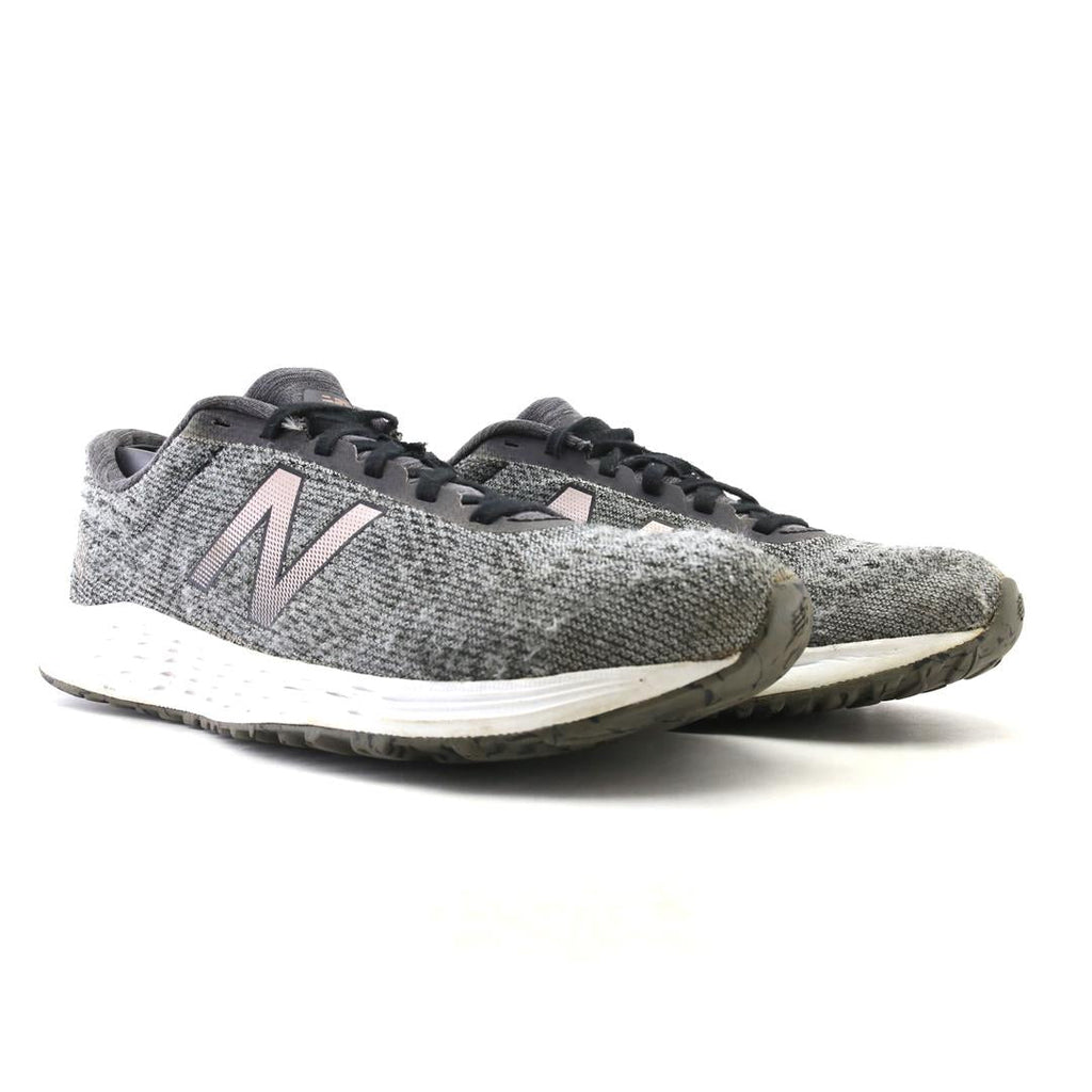 NEW BALANCE FRESH FOAM ARISHI V1