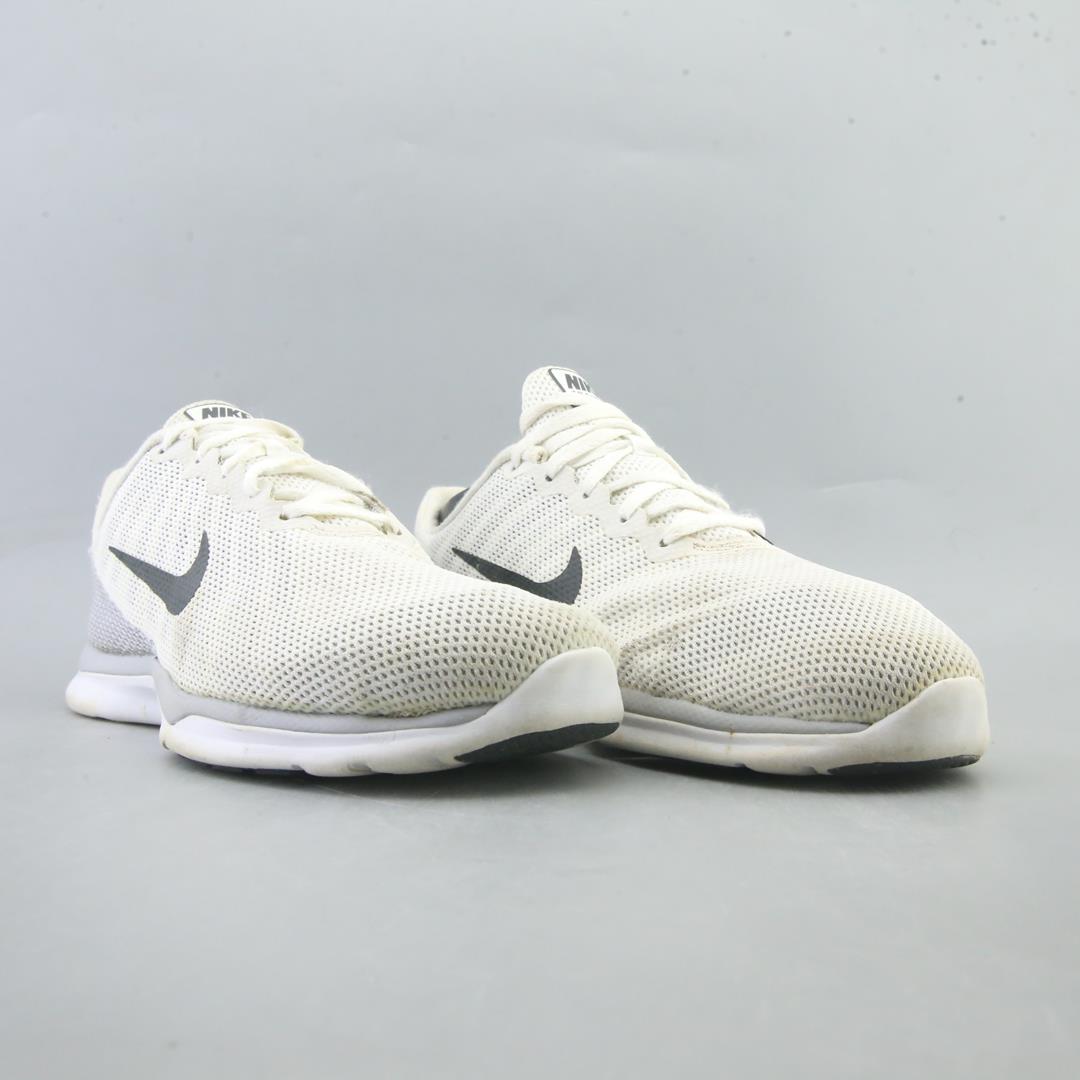 NIKE IN SEASON TR 6