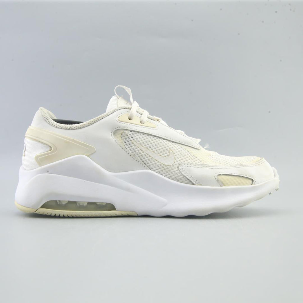NIKE AIR MAX BOLT