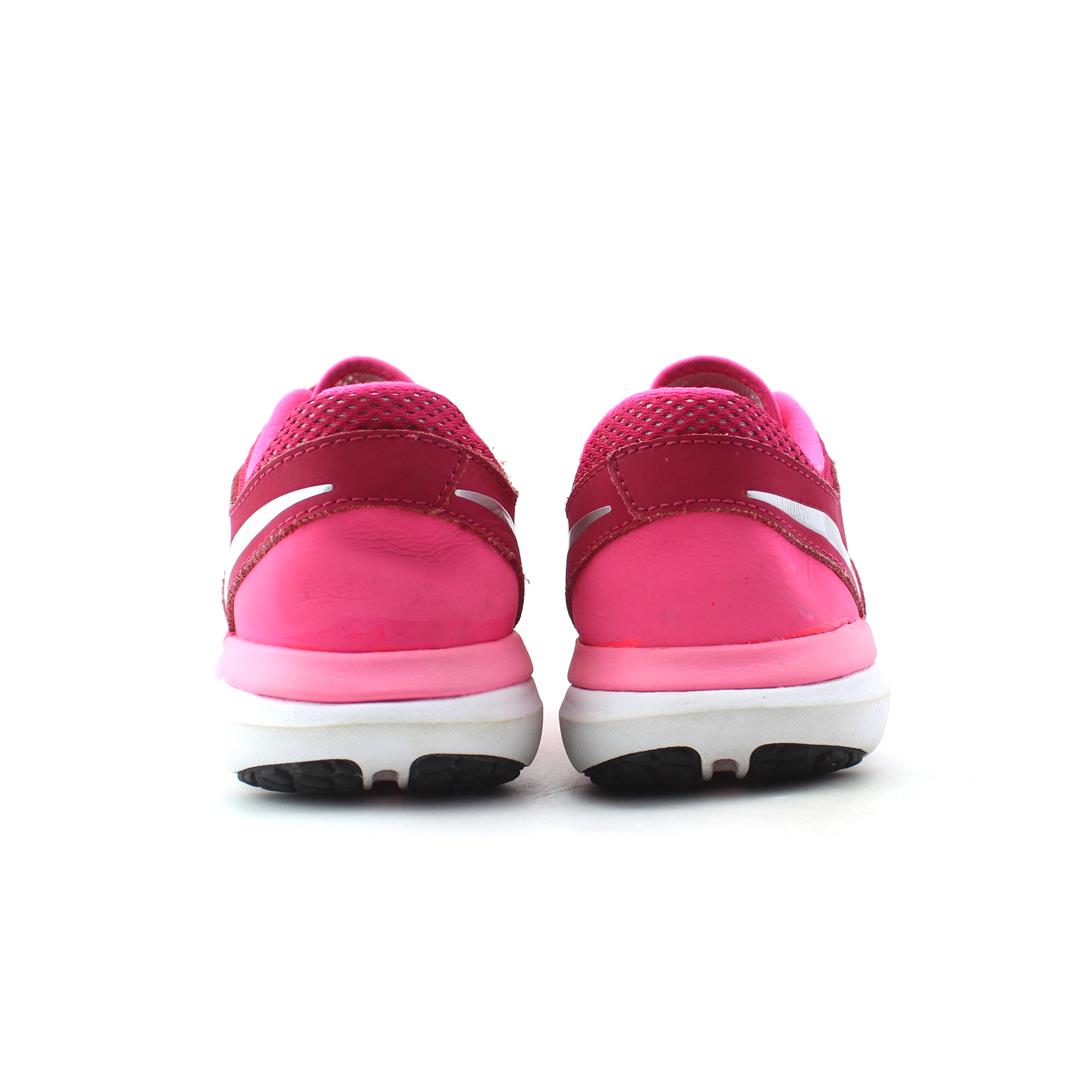 NIKE  FLEX 2014 RN