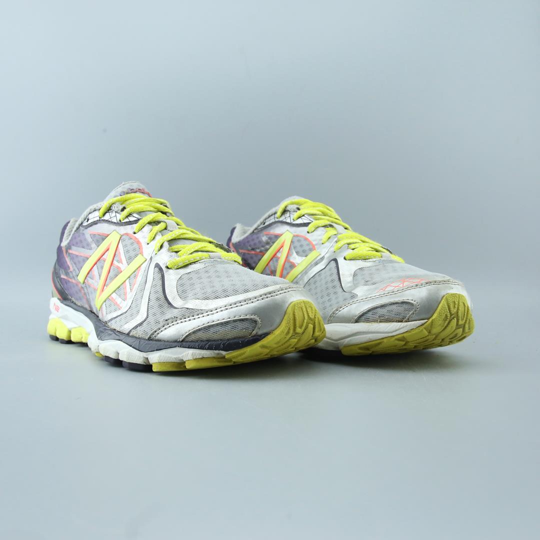 NEW BALANCE 1080V4