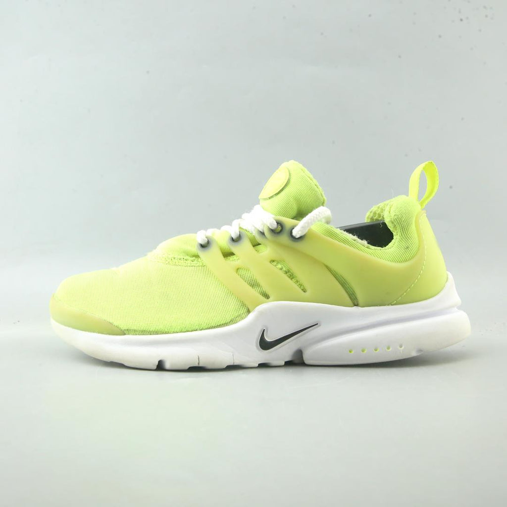 NIKE PRESTO