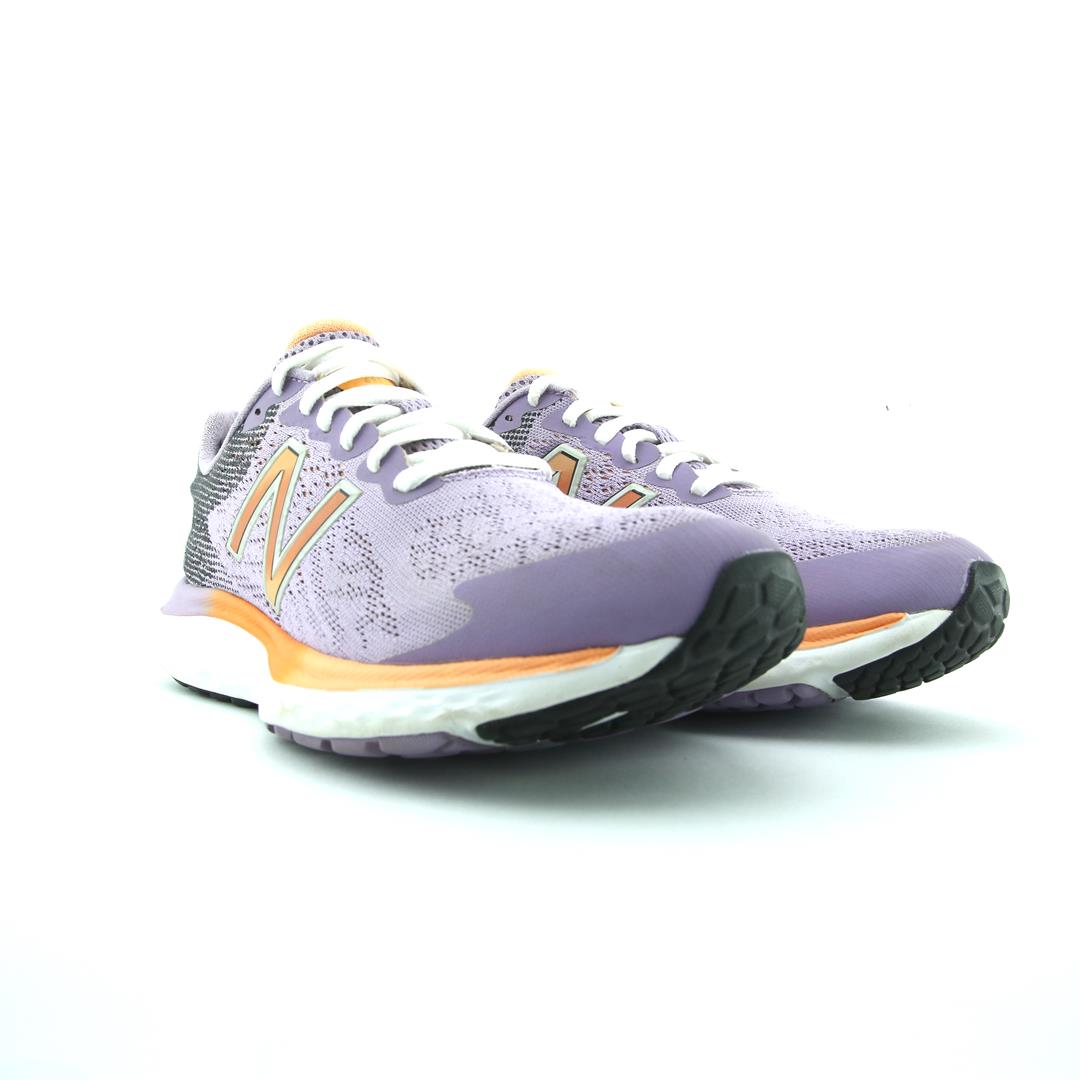 NEW BALANCE FRESH FOAM X 680V7