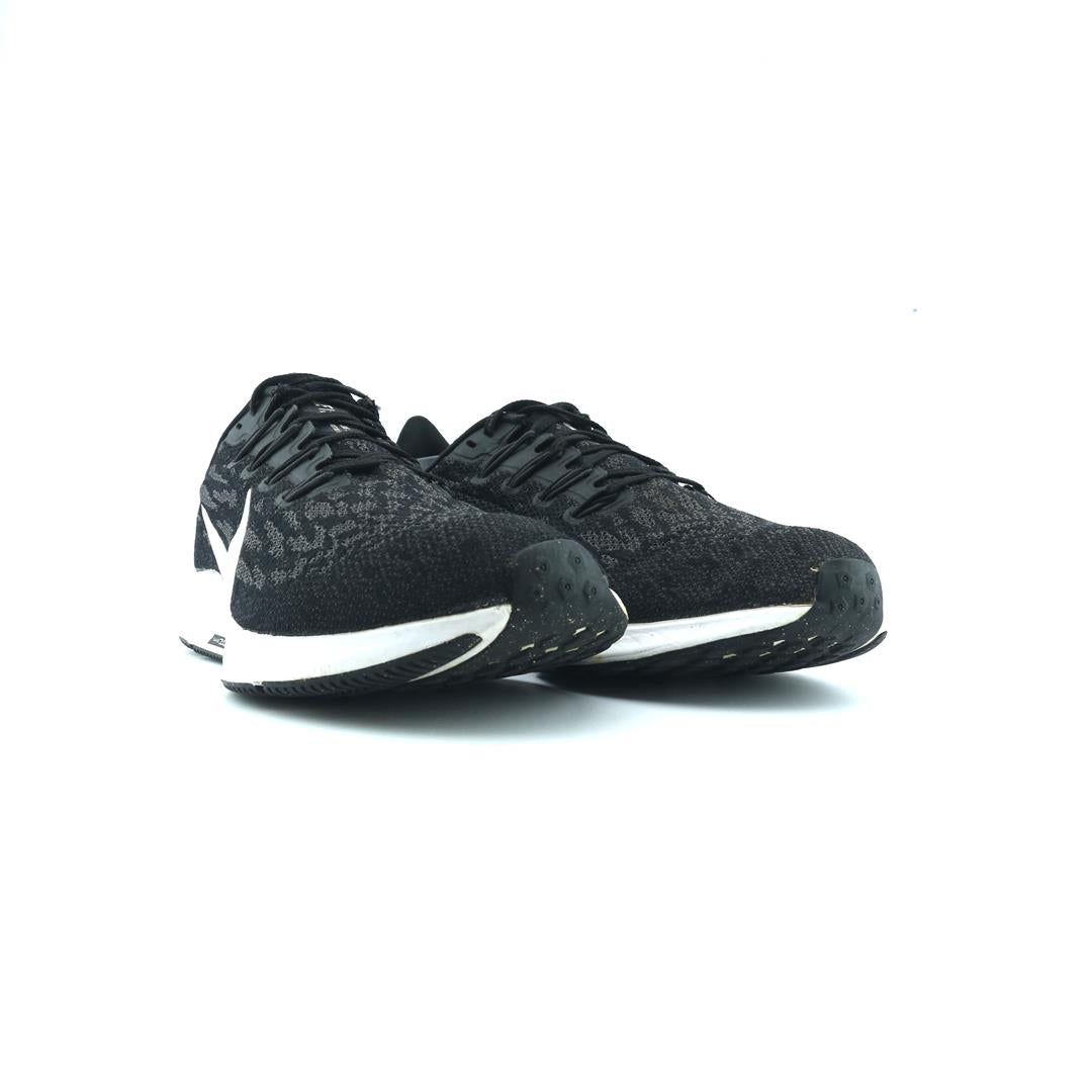 NIKE AIR ZOOM PEGASUS 36
