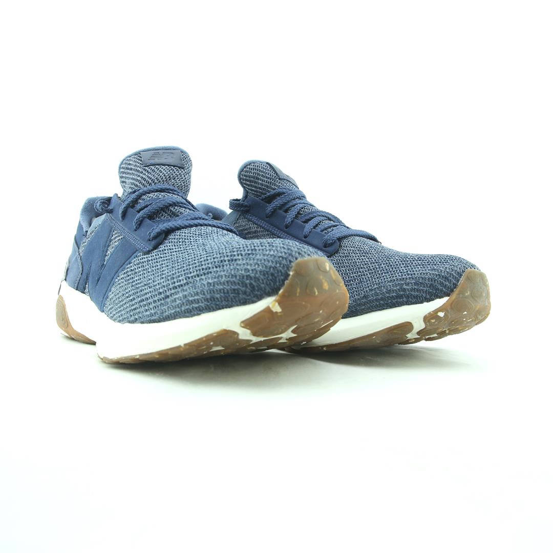 NEW BALANCE FRESH FOAM X 1440